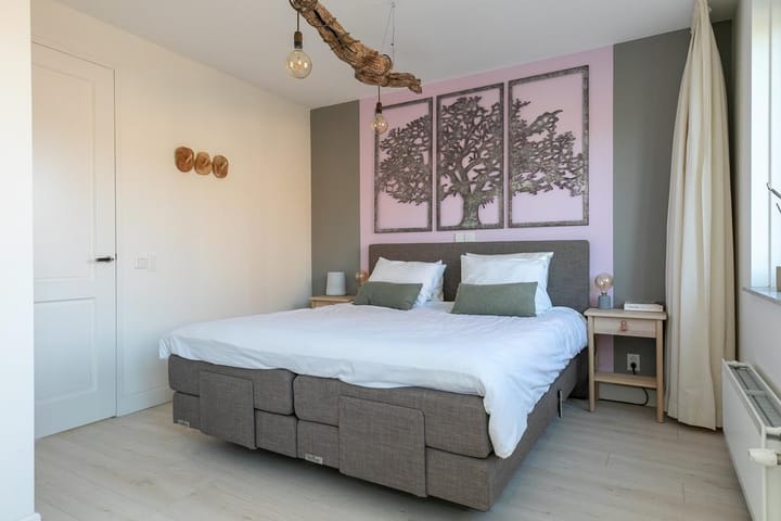 Foto 34 van Akkerwei 32