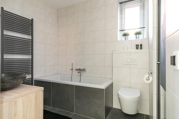 Foto 37 van Akkerwei 32