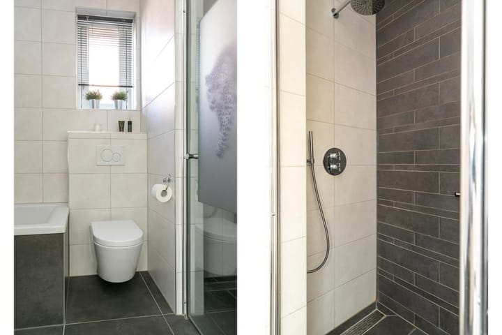 Foto 38 van Akkerwei 32