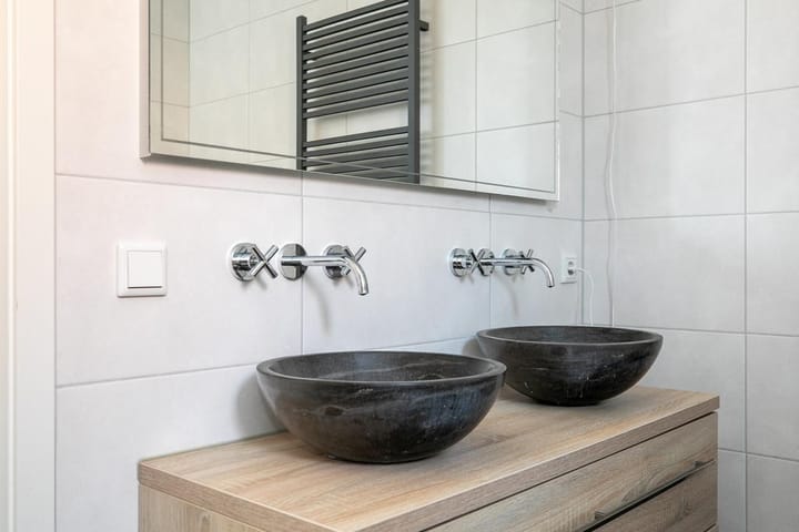 Foto 39 van Akkerwei 32