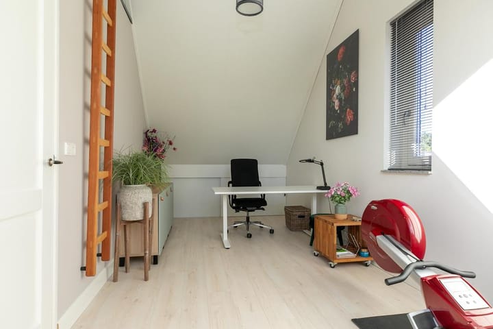 Foto 40 van Akkerwei 32