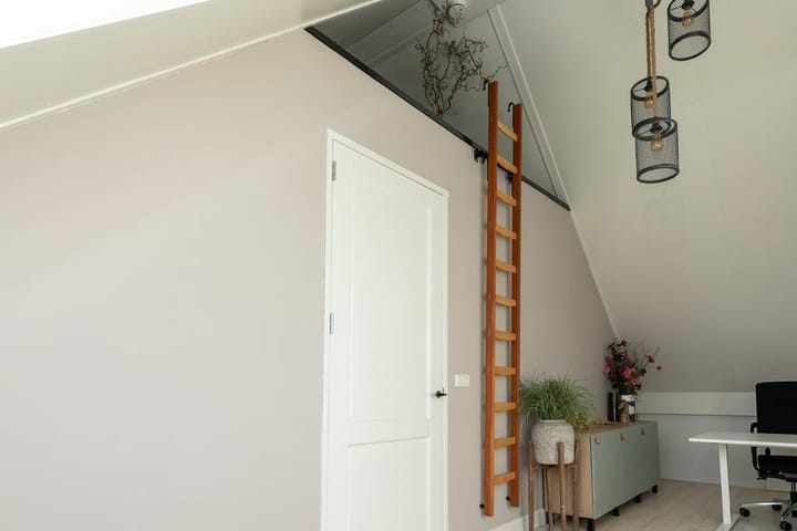 Foto 41 van Akkerwei 32