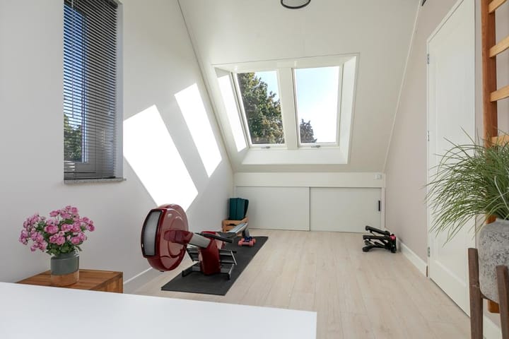 Foto 42 van Akkerwei 32