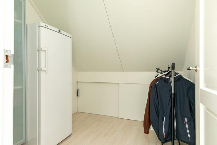 Foto 43 van Akkerwei 32