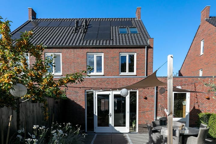 Foto 44 van Akkerwei 32