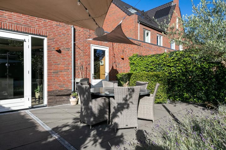 Foto 46 van Akkerwei 32