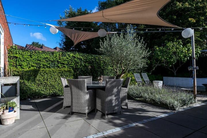 Foto 47 van Akkerwei 32