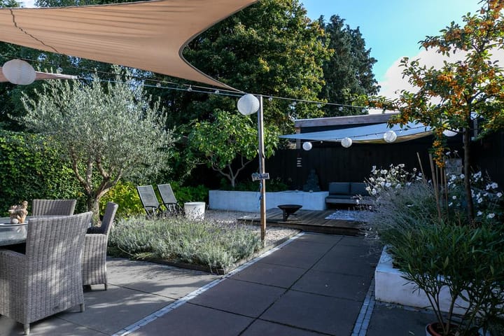 Foto 48 van Akkerwei 32