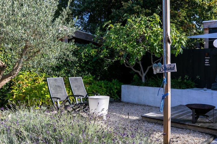 Foto 49 van Akkerwei 32