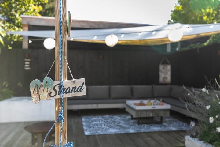 Foto 50 van Akkerwei 32