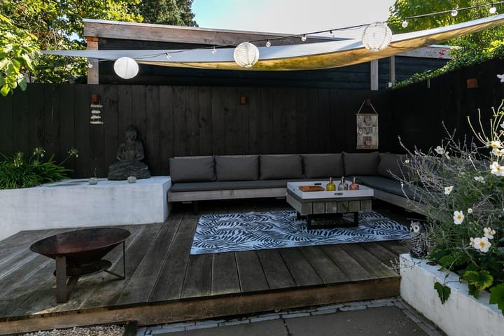 Foto 51 van Akkerwei 32