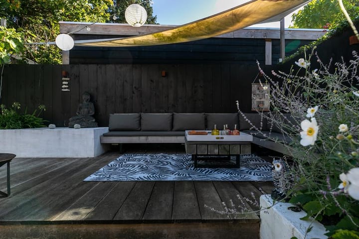 Foto 52 van Akkerwei 32