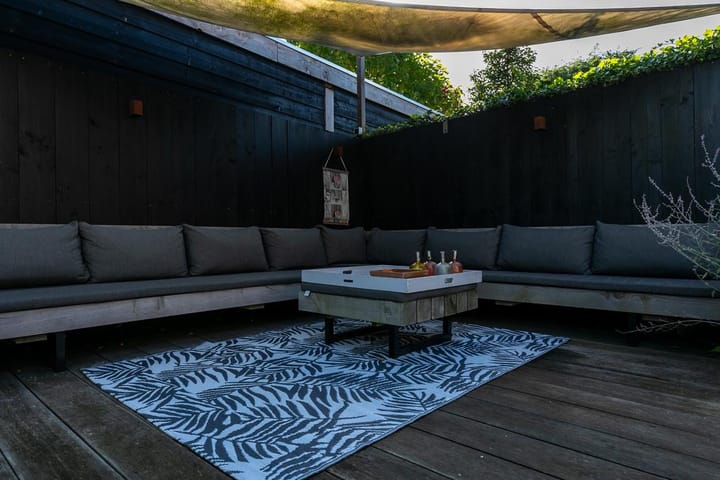 Foto 53 van Akkerwei 32