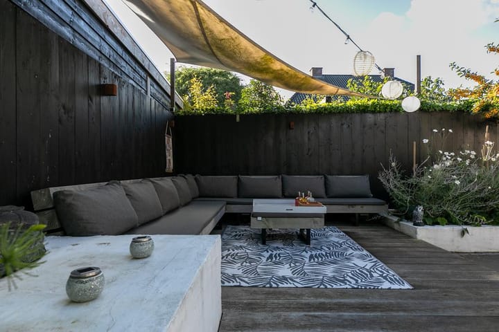 Foto 54 van Akkerwei 32