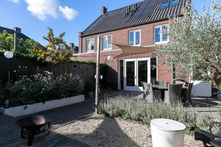 Foto 55 van Akkerwei 32