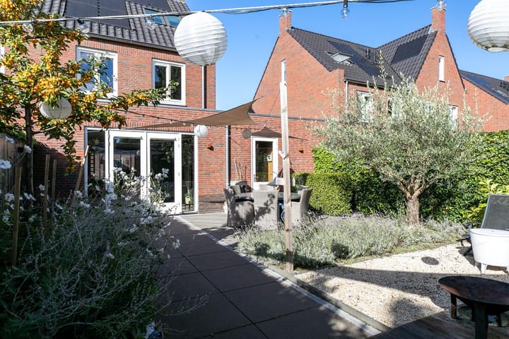 Foto 56 van Akkerwei 32