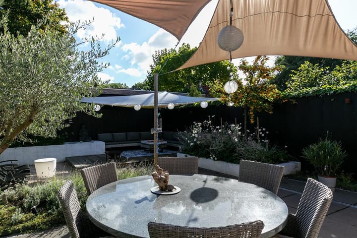 Foto 57 van Akkerwei 32