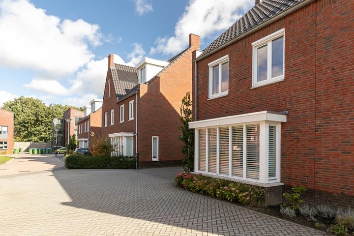 Foto 58 van Akkerwei 32