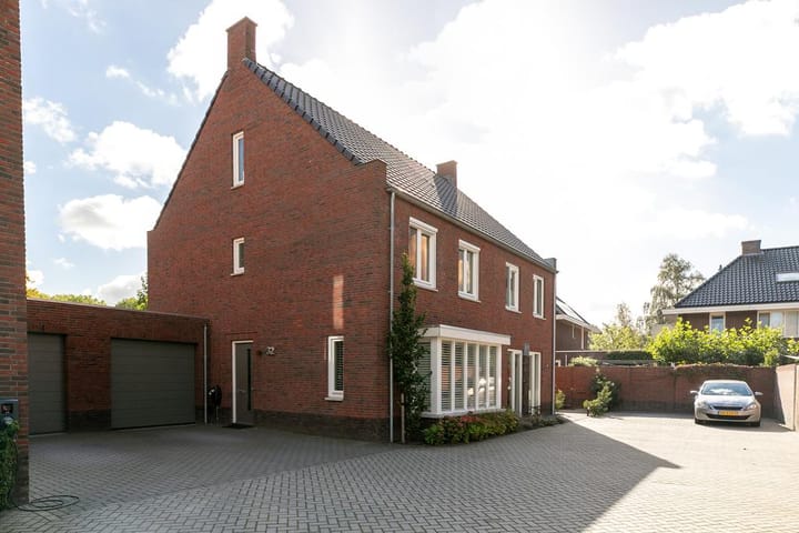 Foto 59 van Akkerwei 32