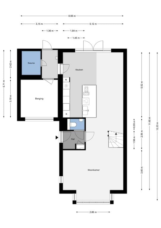 Foto 60 van Akkerwei 32