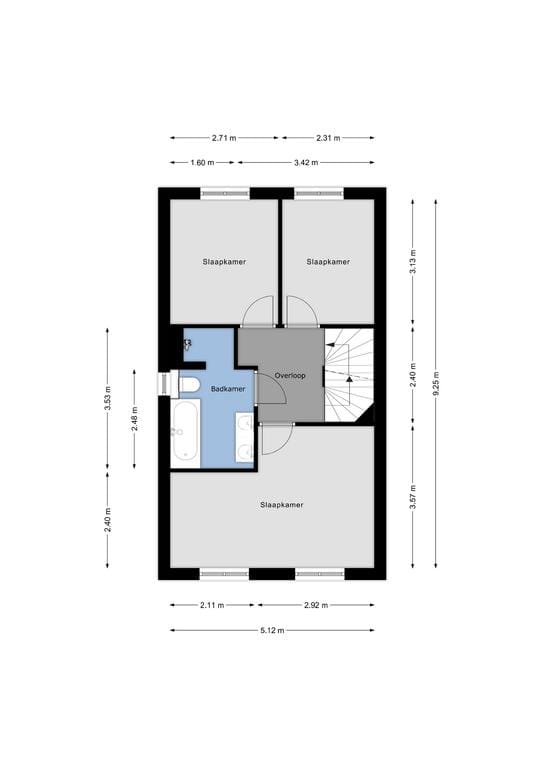 Foto 61 van Akkerwei 32