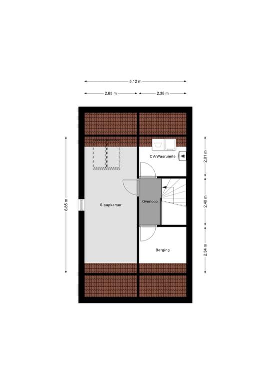 Foto 62 van Akkerwei 32