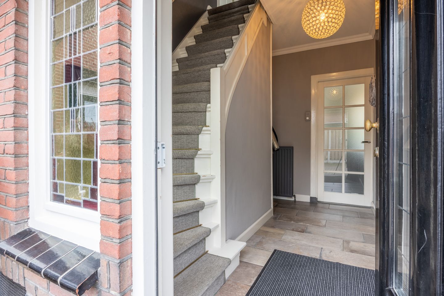 Foto 4 van Breemarsweg 441