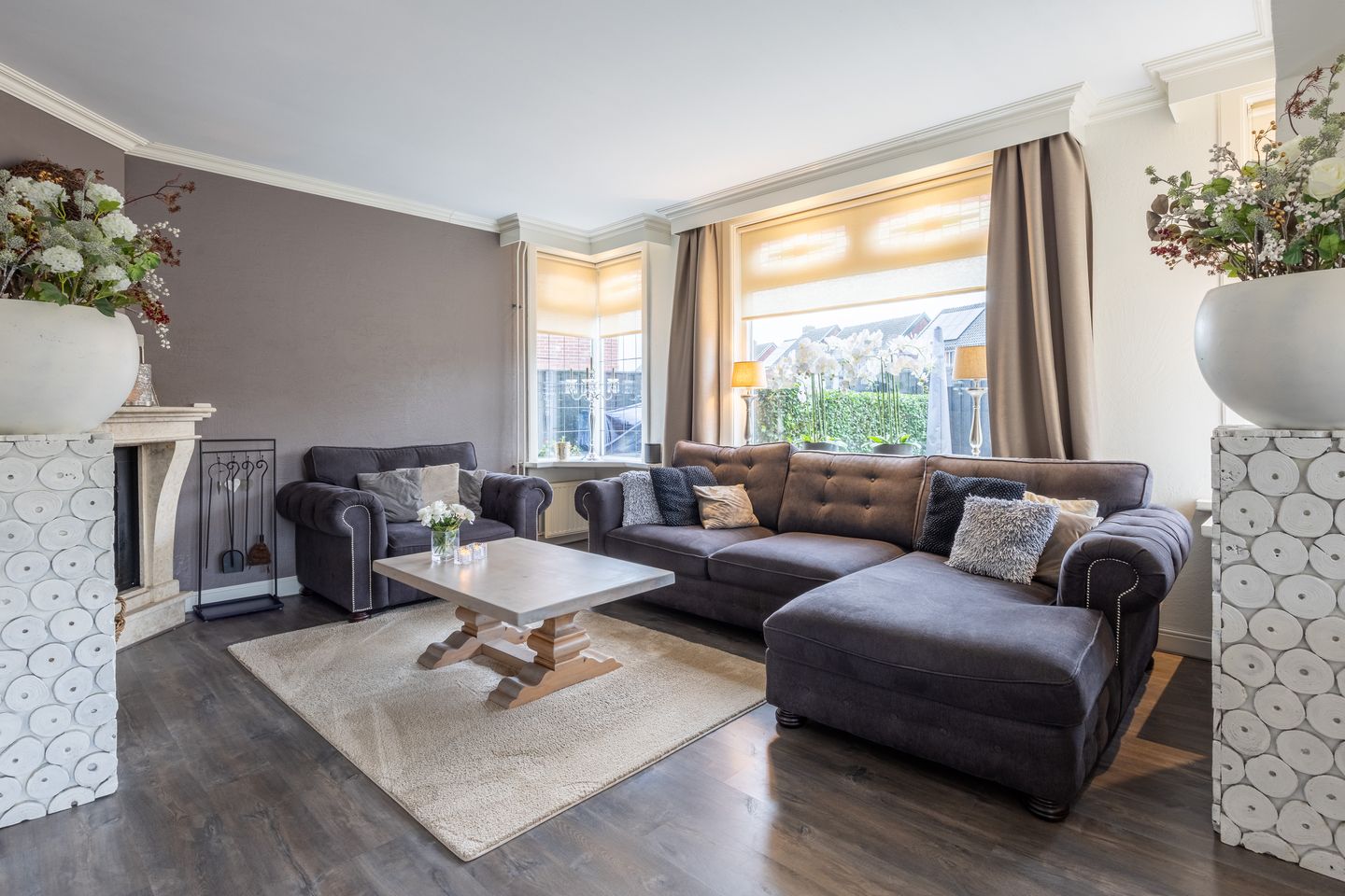 Foto 5 van Breemarsweg 441