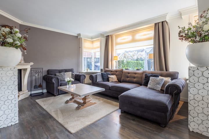 Foto 5 van Breemarsweg 441