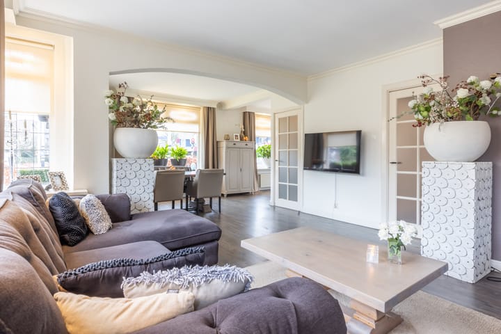 Foto 6 van Breemarsweg 441