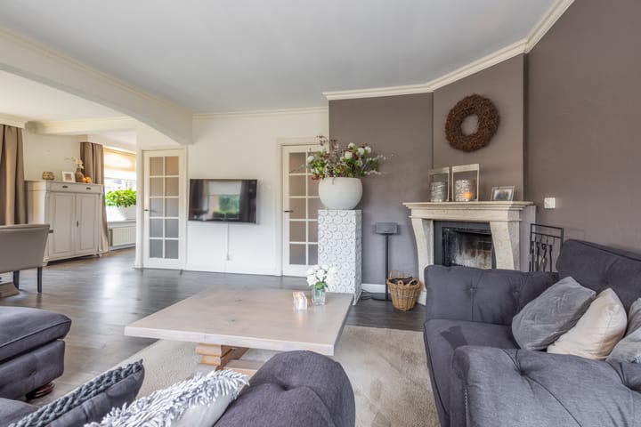 Foto 8 van Breemarsweg 441