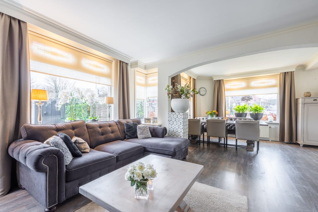 Foto 7 van Breemarsweg 441