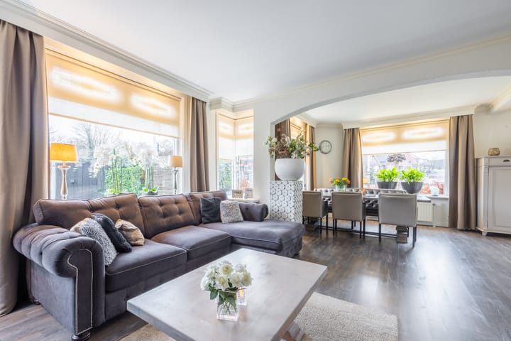 Foto 7 van Breemarsweg 441