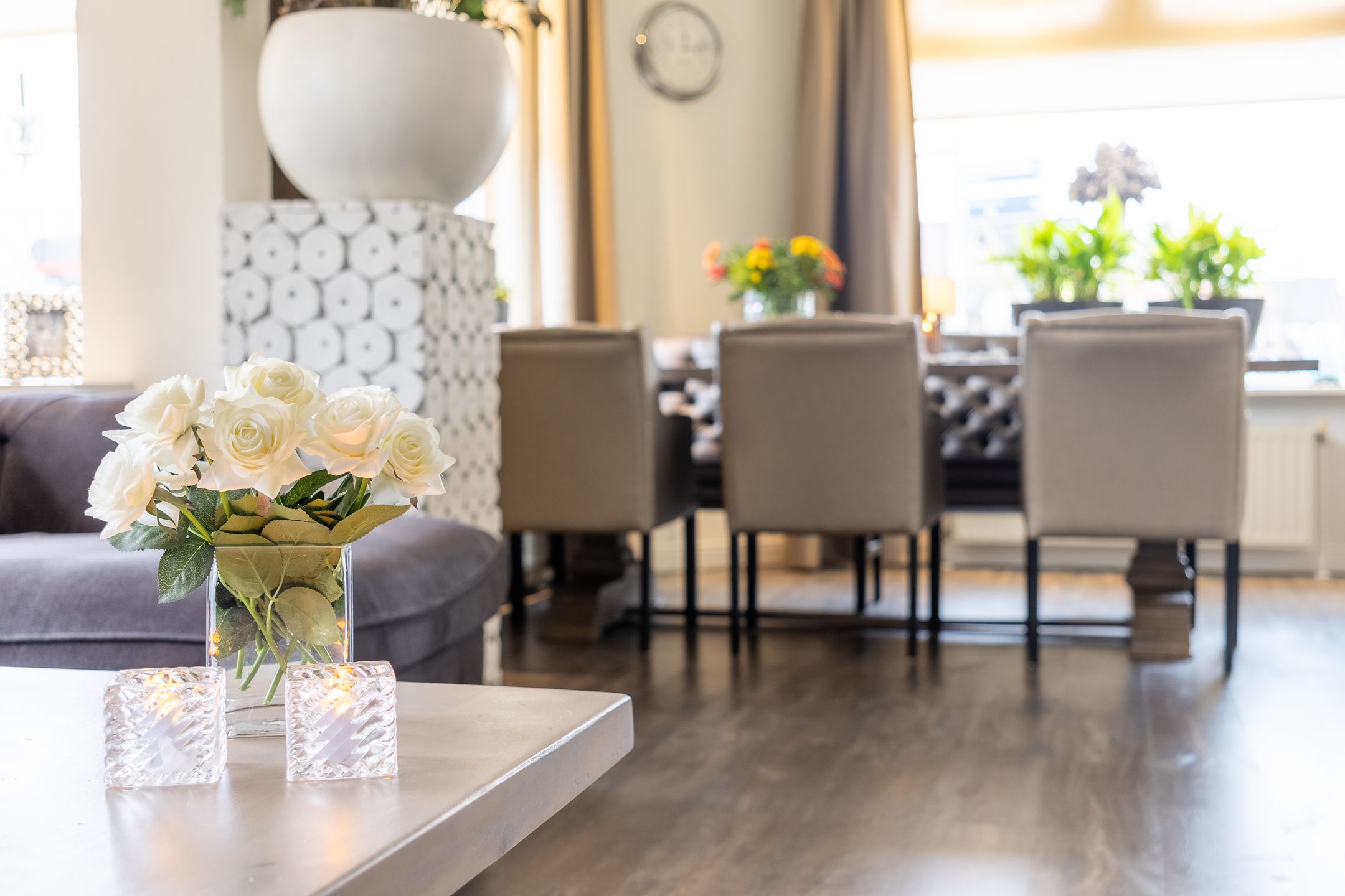 Foto 9 van Breemarsweg 441