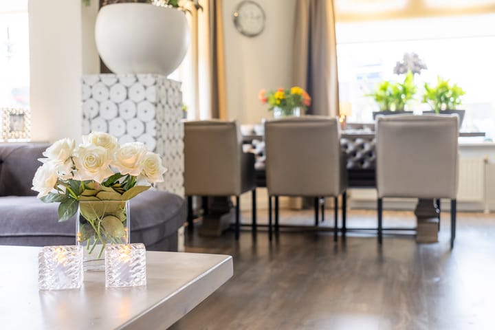 Foto 9 van Breemarsweg 441