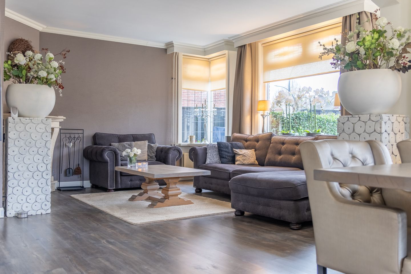 Foto 10 van Breemarsweg 441