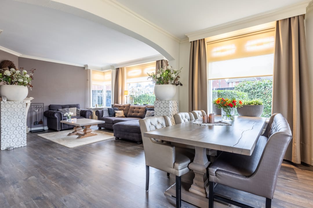 Foto 11 van Breemarsweg 441