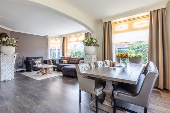 Foto 11 van Breemarsweg 441