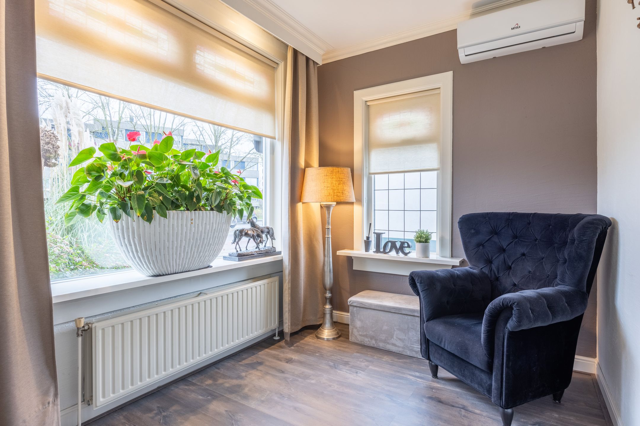 Foto 12 van Breemarsweg 441