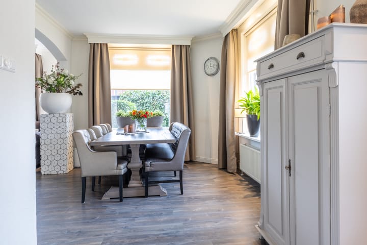 Foto 13 van Breemarsweg 441