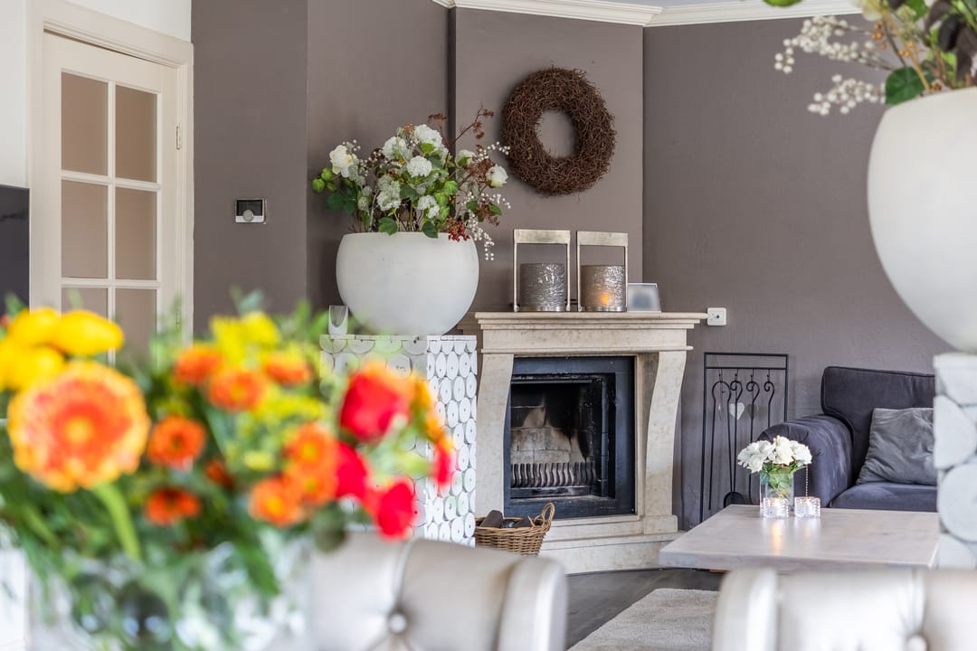 Foto 2 van Breemarsweg 441