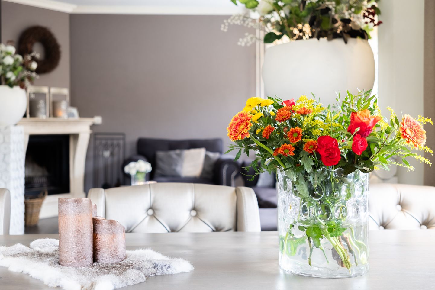 Foto 14 van Breemarsweg 441