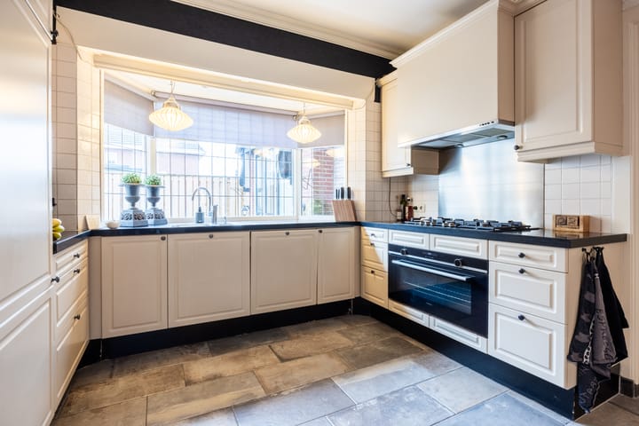 Foto 15 van Breemarsweg 441