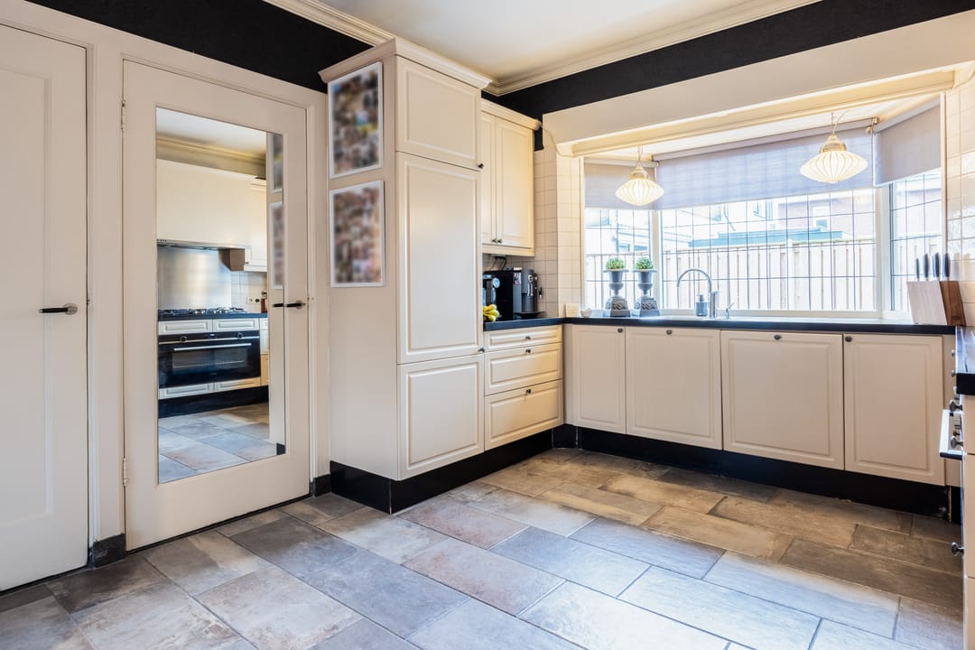 Foto 16 van Breemarsweg 441