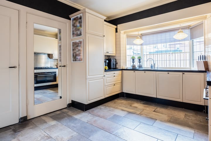 Foto 16 van Breemarsweg 441