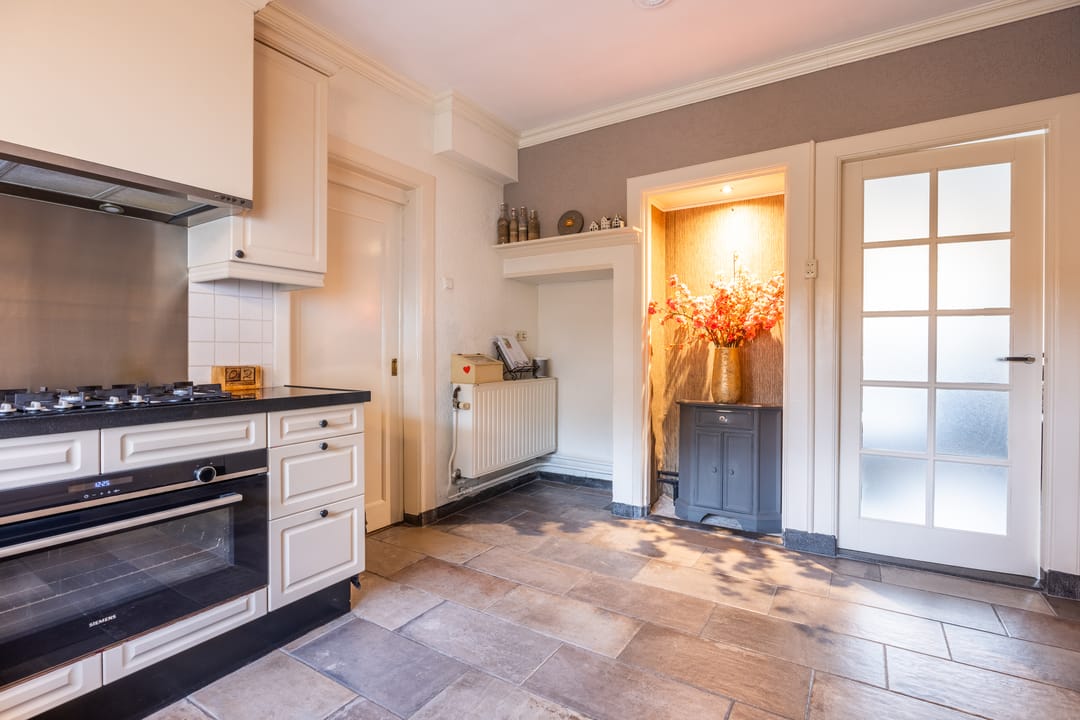 Foto 17 van Breemarsweg 441