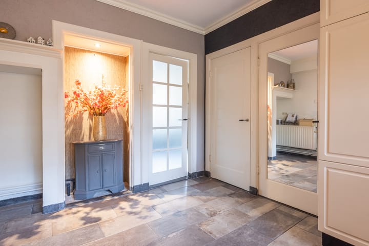 Foto 18 van Breemarsweg 441