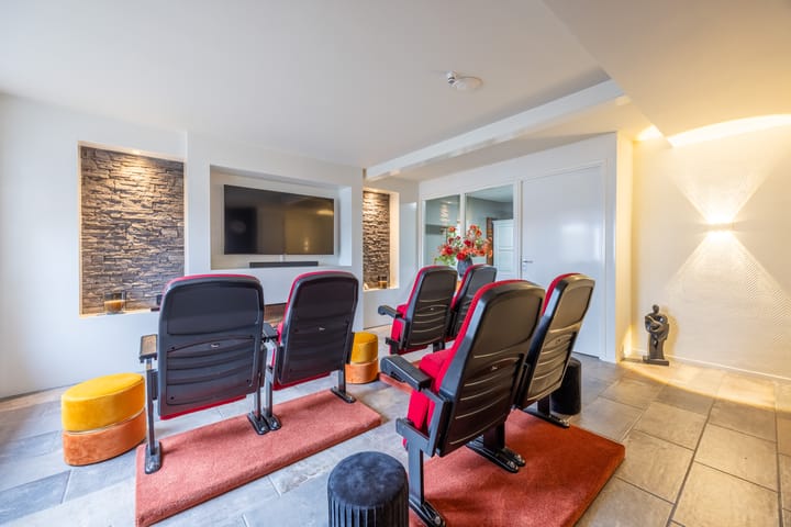 Foto 19 van Breemarsweg 441