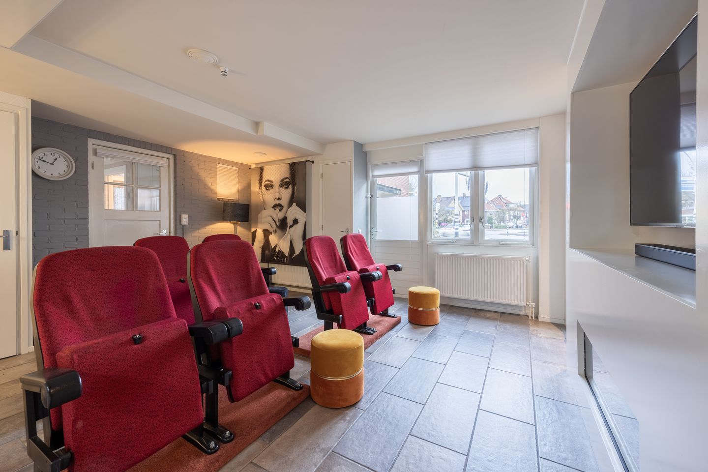 Foto 20 van Breemarsweg 441