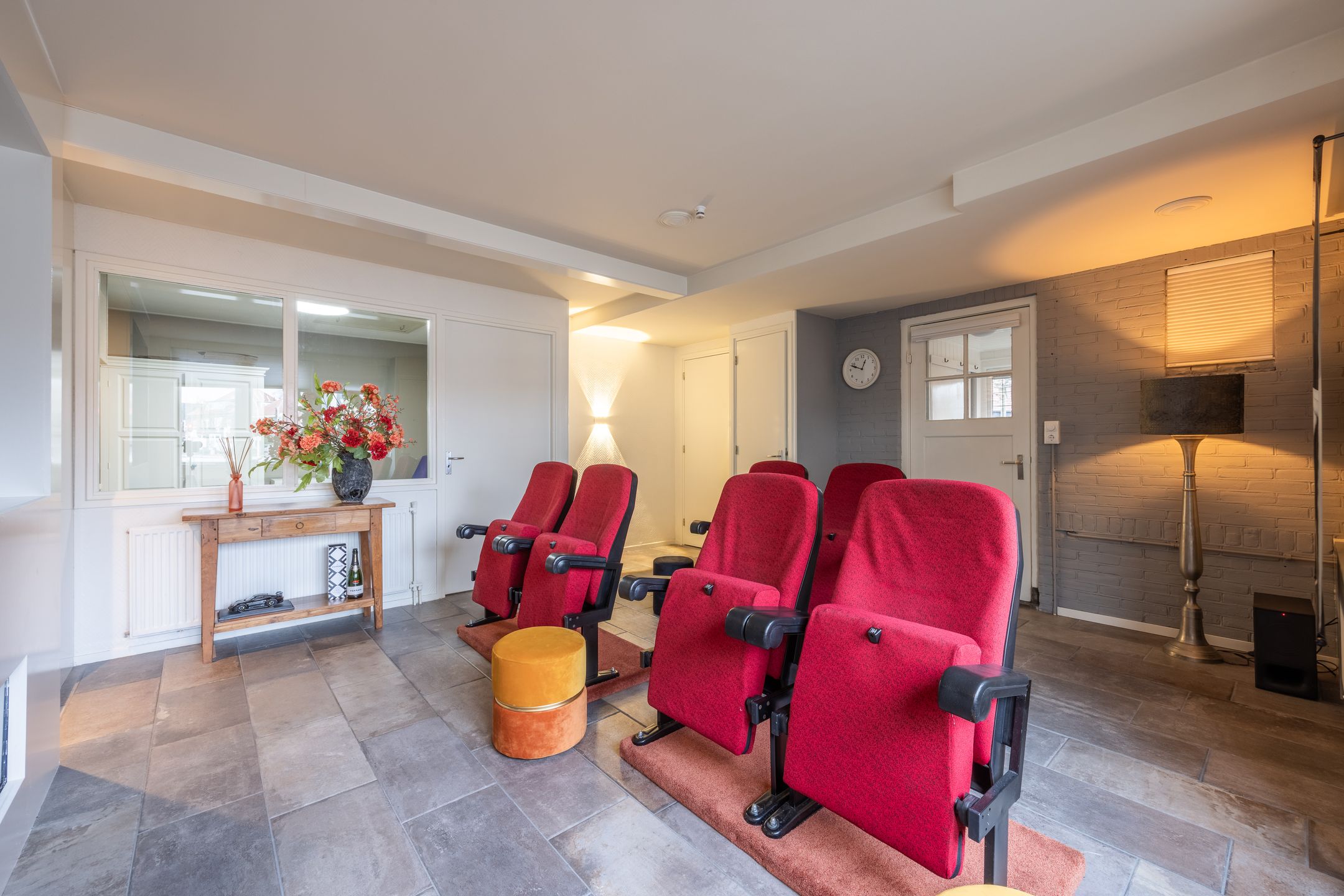 Foto 21 van Breemarsweg 441